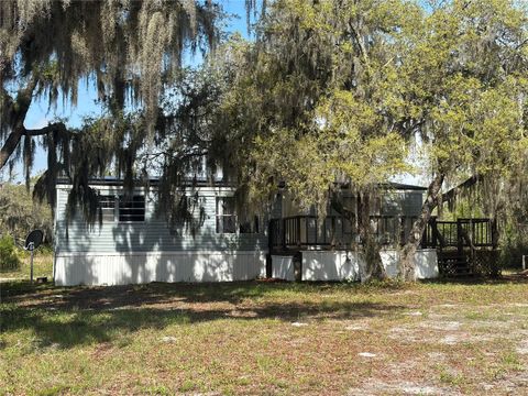 5230 WOODVILLE STREET LAKE WALES FL 33859