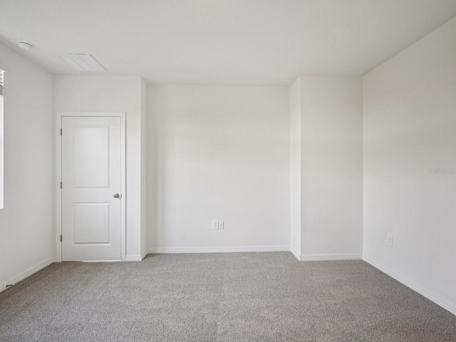 LEYLAND PRESERVE - Residential