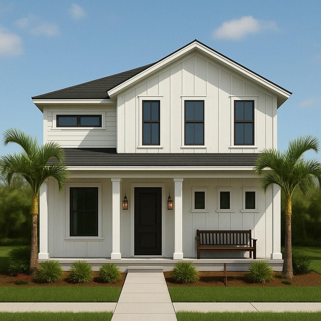Similar Properties