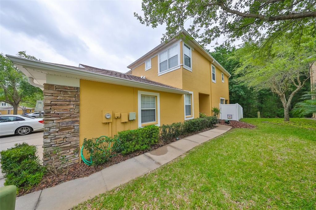 Photo of 8155 Stone Leaf Lane, Tampa, FL 33647 (MLS # TB8510578)
