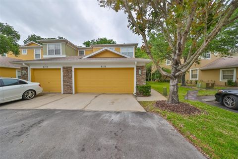 Photo of 8155 Stone Leaf Lane, Tampa, FL 33647 (MLS # TB8510578)