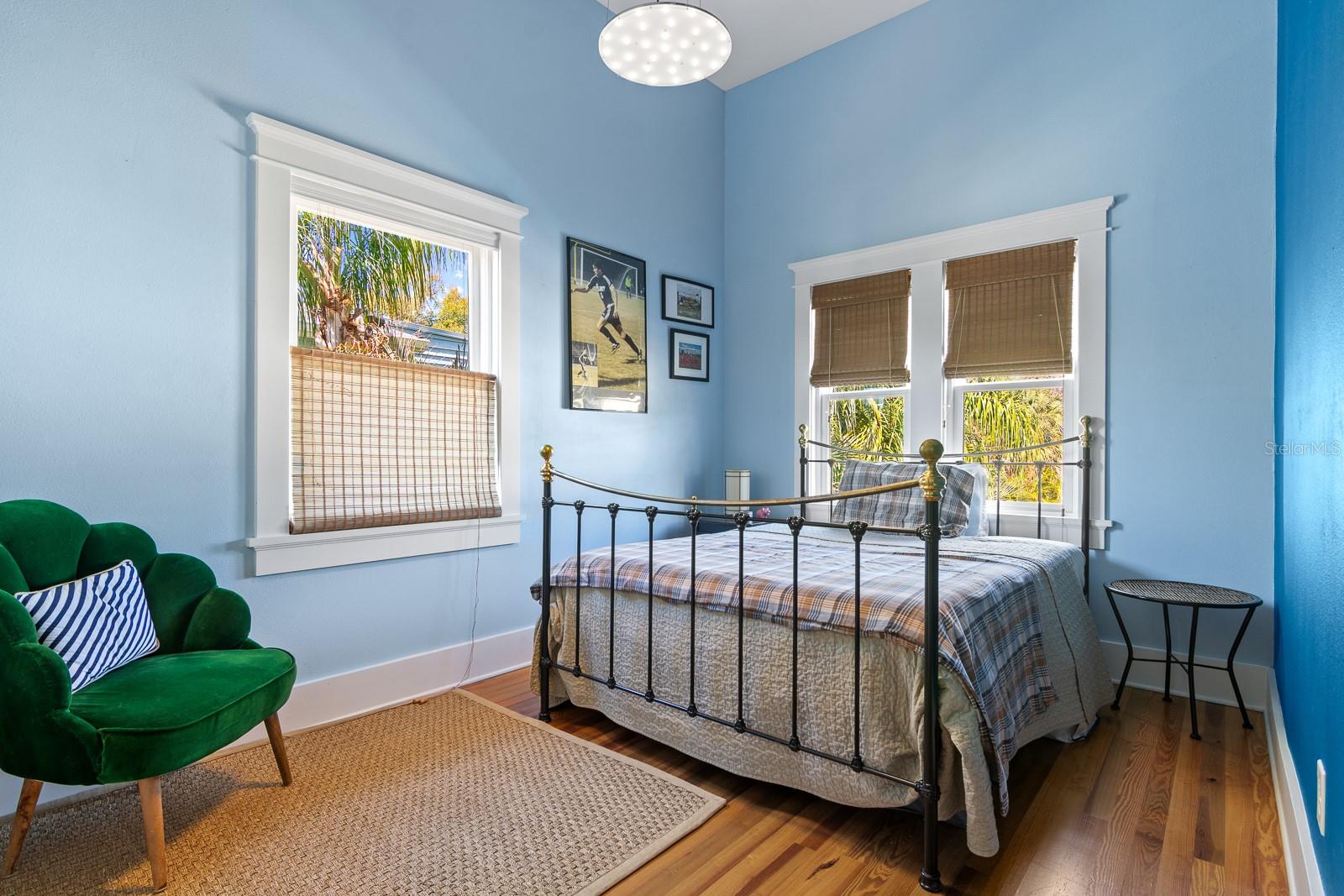 HYDE PARK WEST - Residential