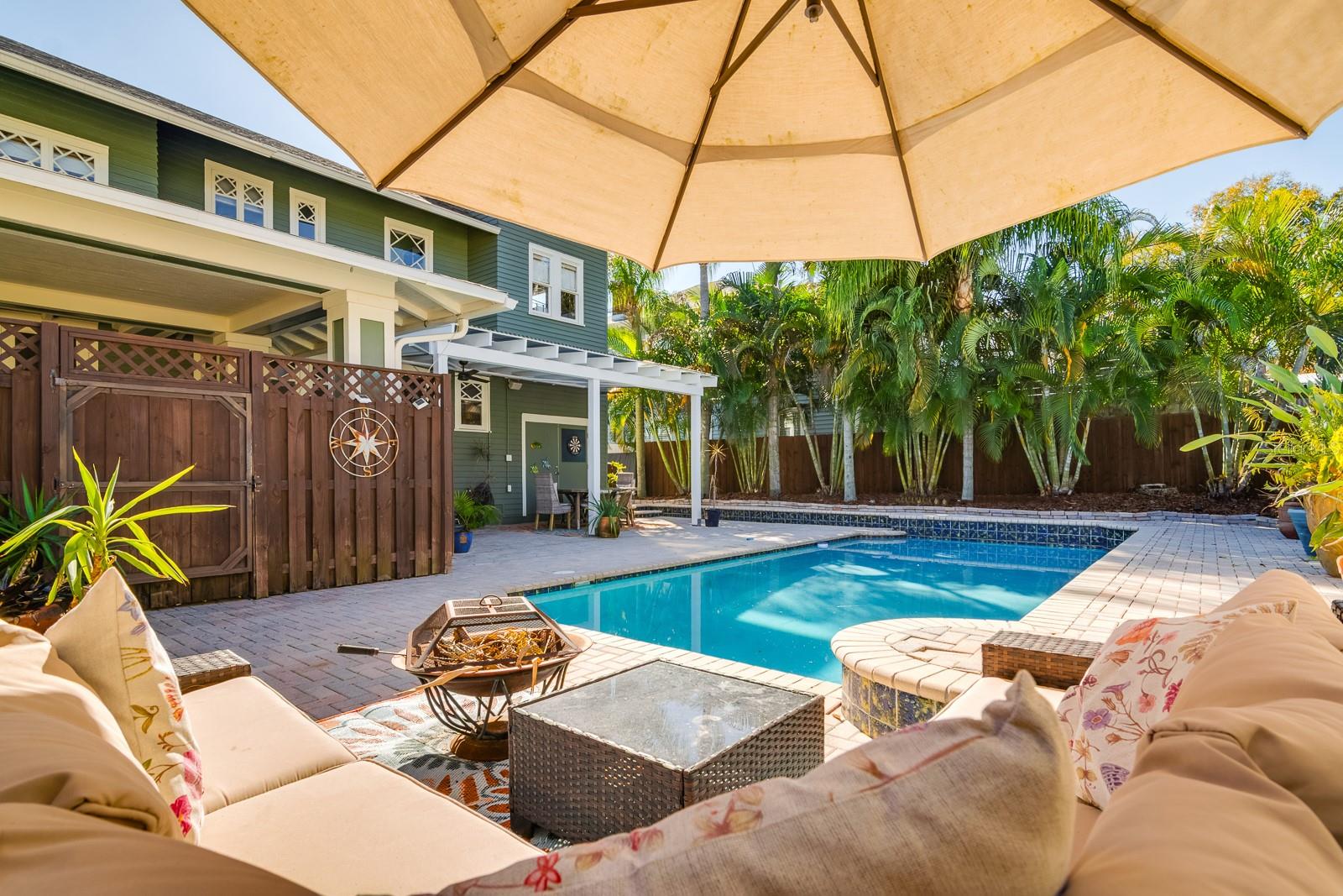 HYDE PARK WEST - Residential