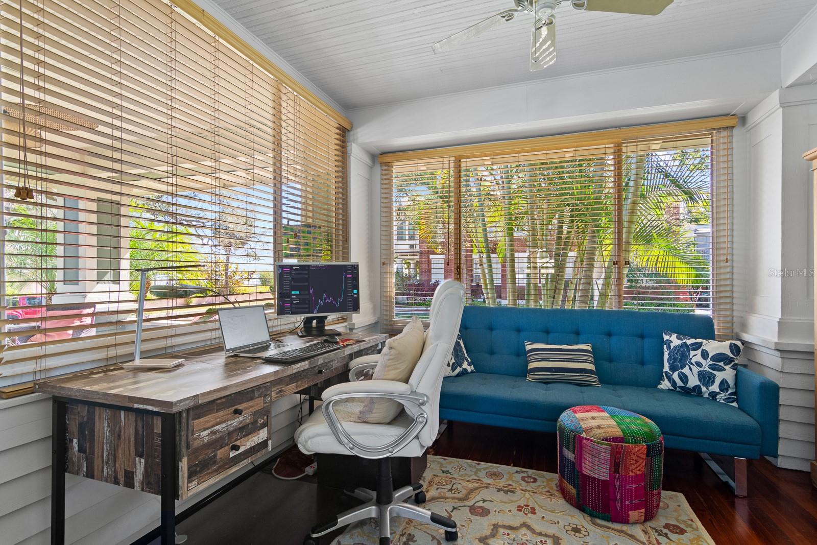 HYDE PARK WEST - Residential