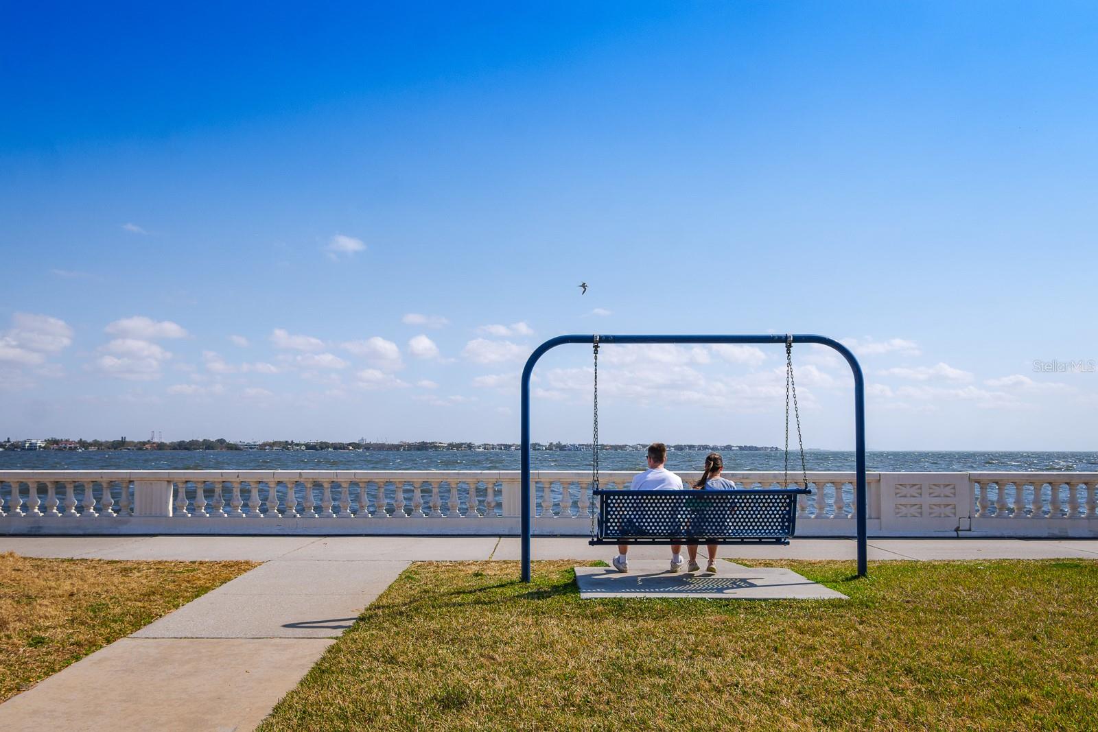 HYDE PARK WEST - Residential