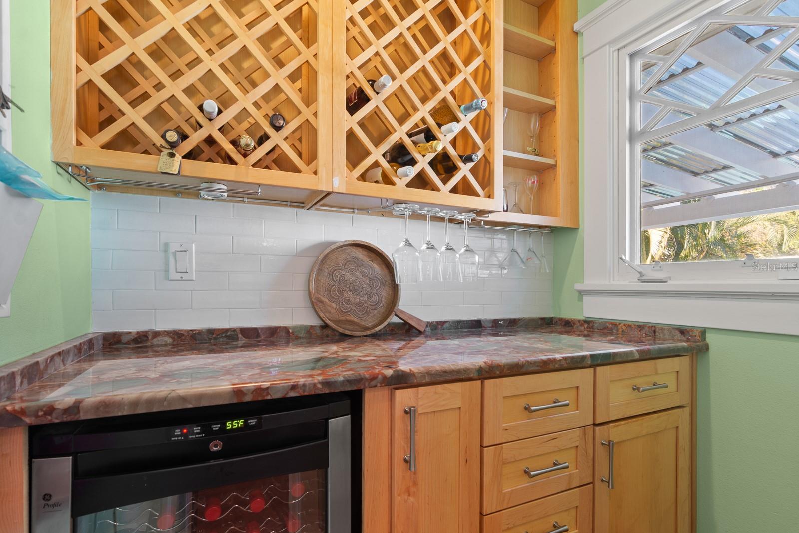 HYDE PARK WEST - Residential