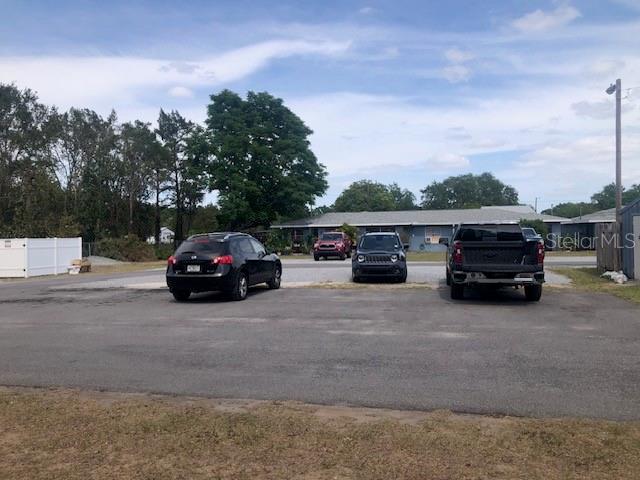 MINNETONKA - Residential Lease