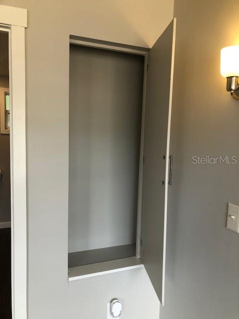 MINNETONKA - Residential Lease