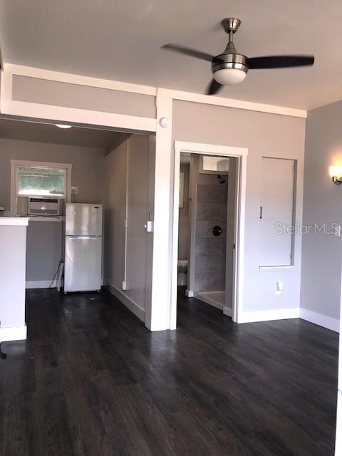 MINNETONKA - Residential Lease