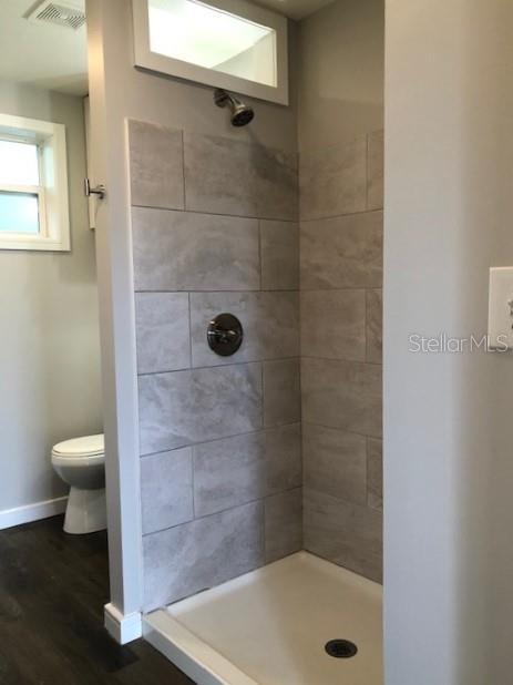 MINNETONKA - Residential Lease