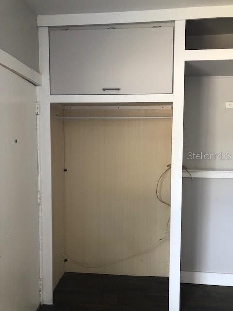 MINNETONKA - Residential Lease