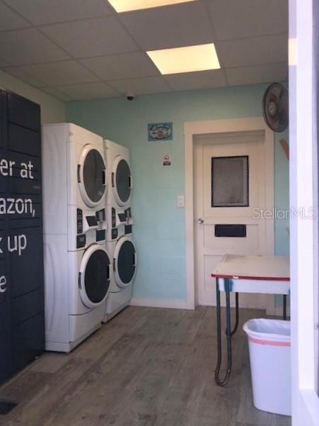 MINNETONKA - Residential Lease