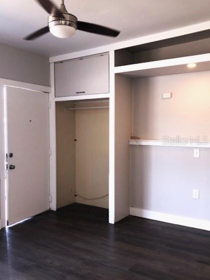 MINNETONKA - Residential Lease