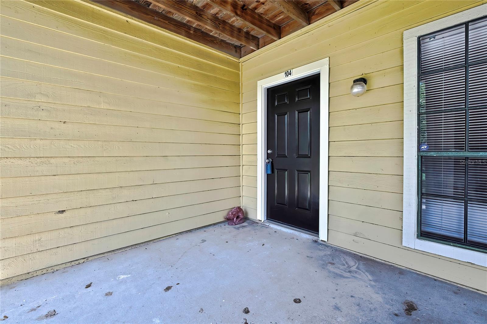 8653 FANCY FINCH DRIVE 104