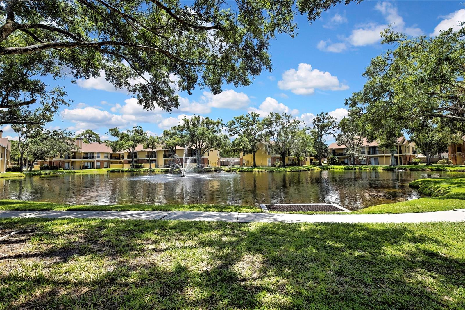 8653 FANCY FINCH DRIVE 104