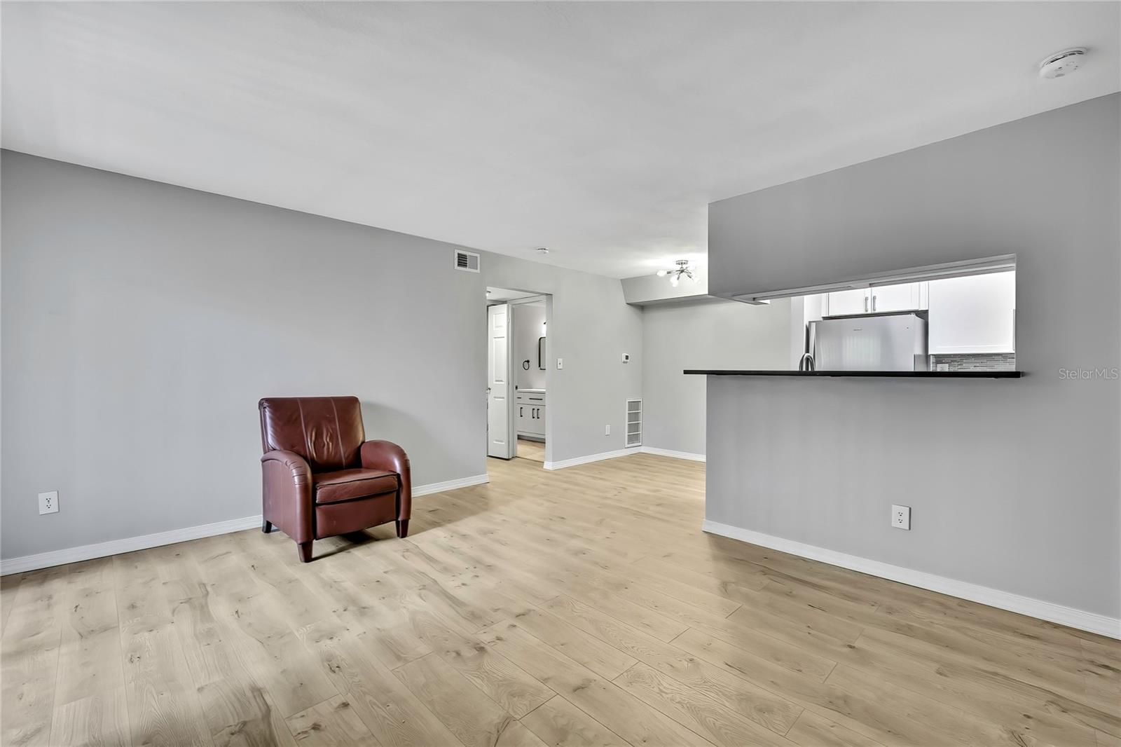 8653 FANCY FINCH DRIVE 104
