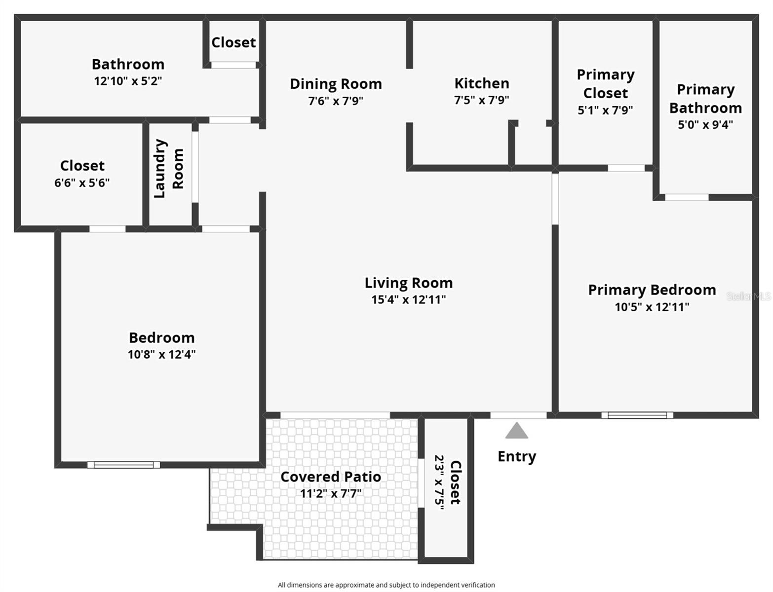 8653 FANCY FINCH DRIVE 104