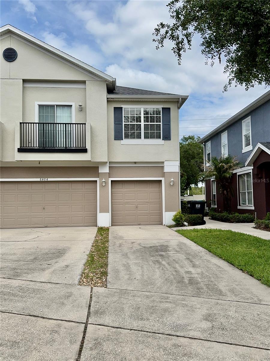 6404 S GOLDENROD ROAD 2A