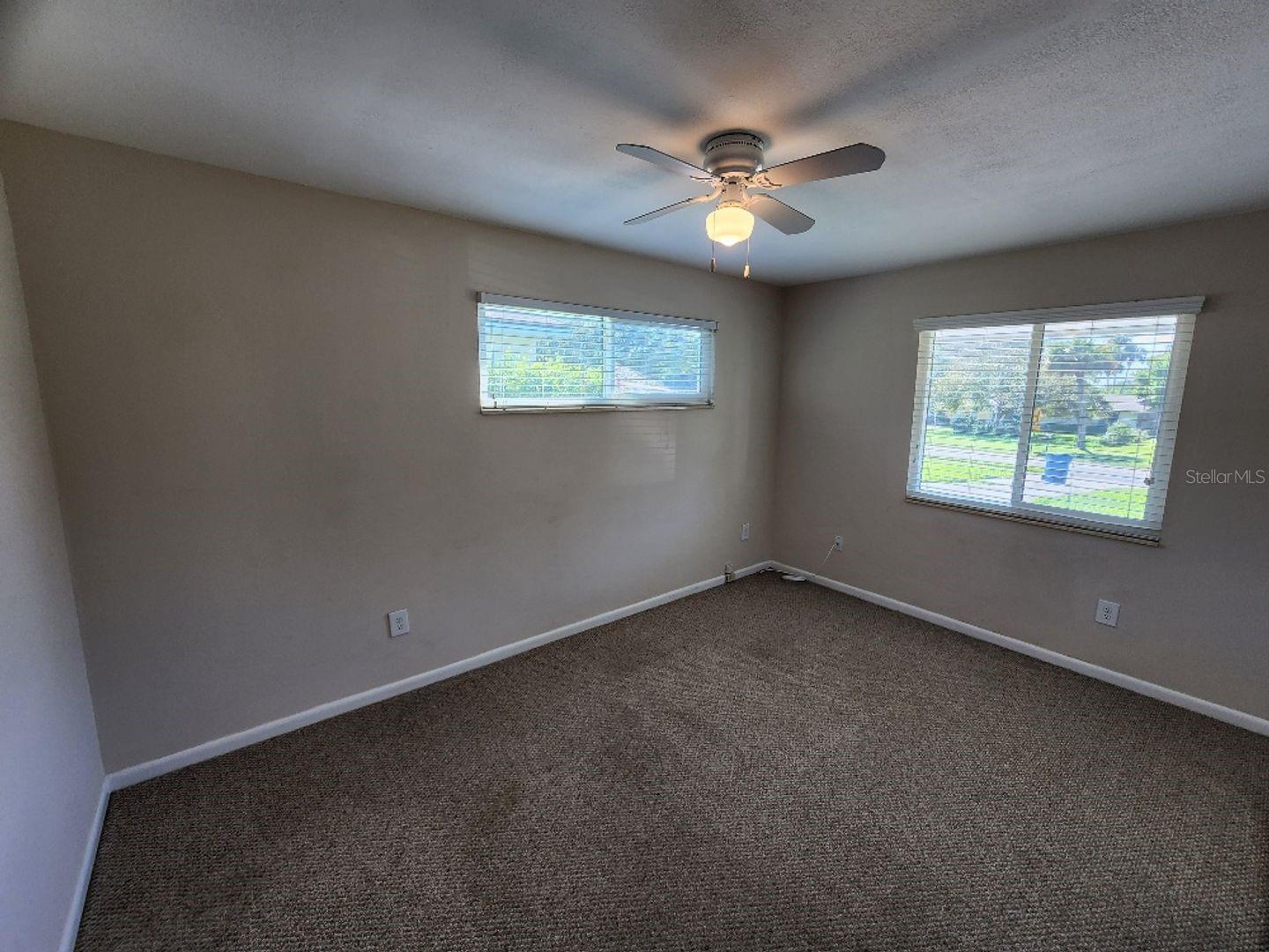 SILVER SANDS SEC A - Residential Lease