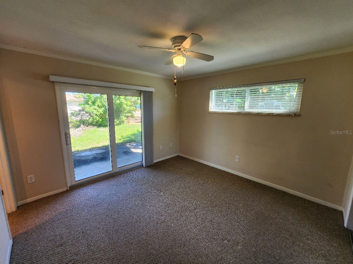 SILVER SANDS SEC A - Residential Lease