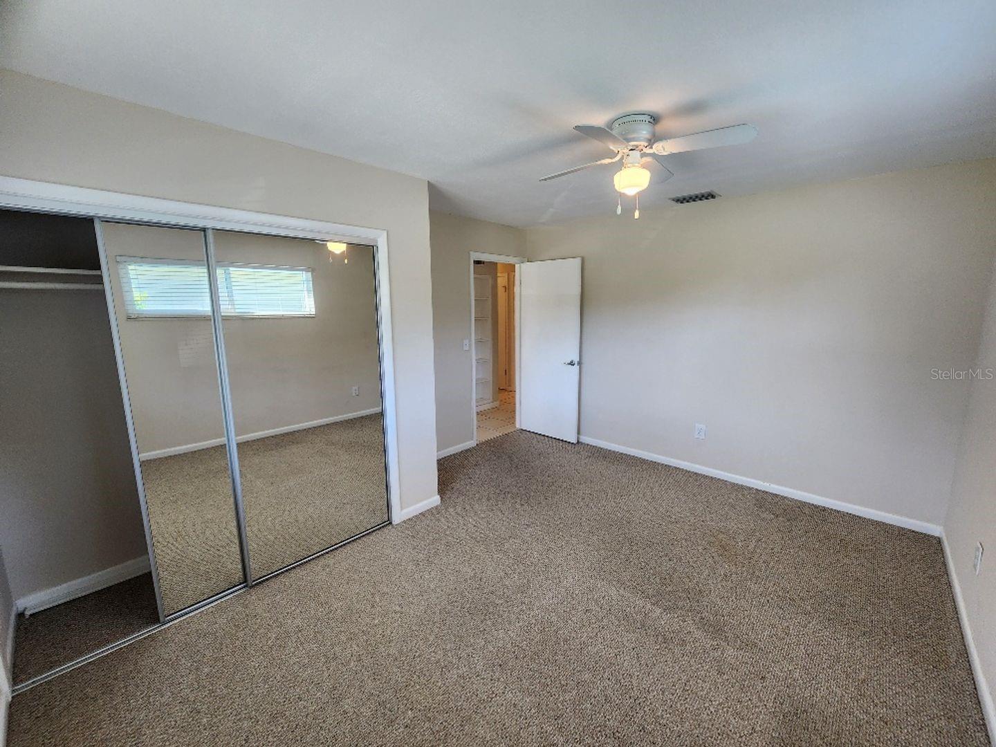 SILVER SANDS SEC A - Residential Lease