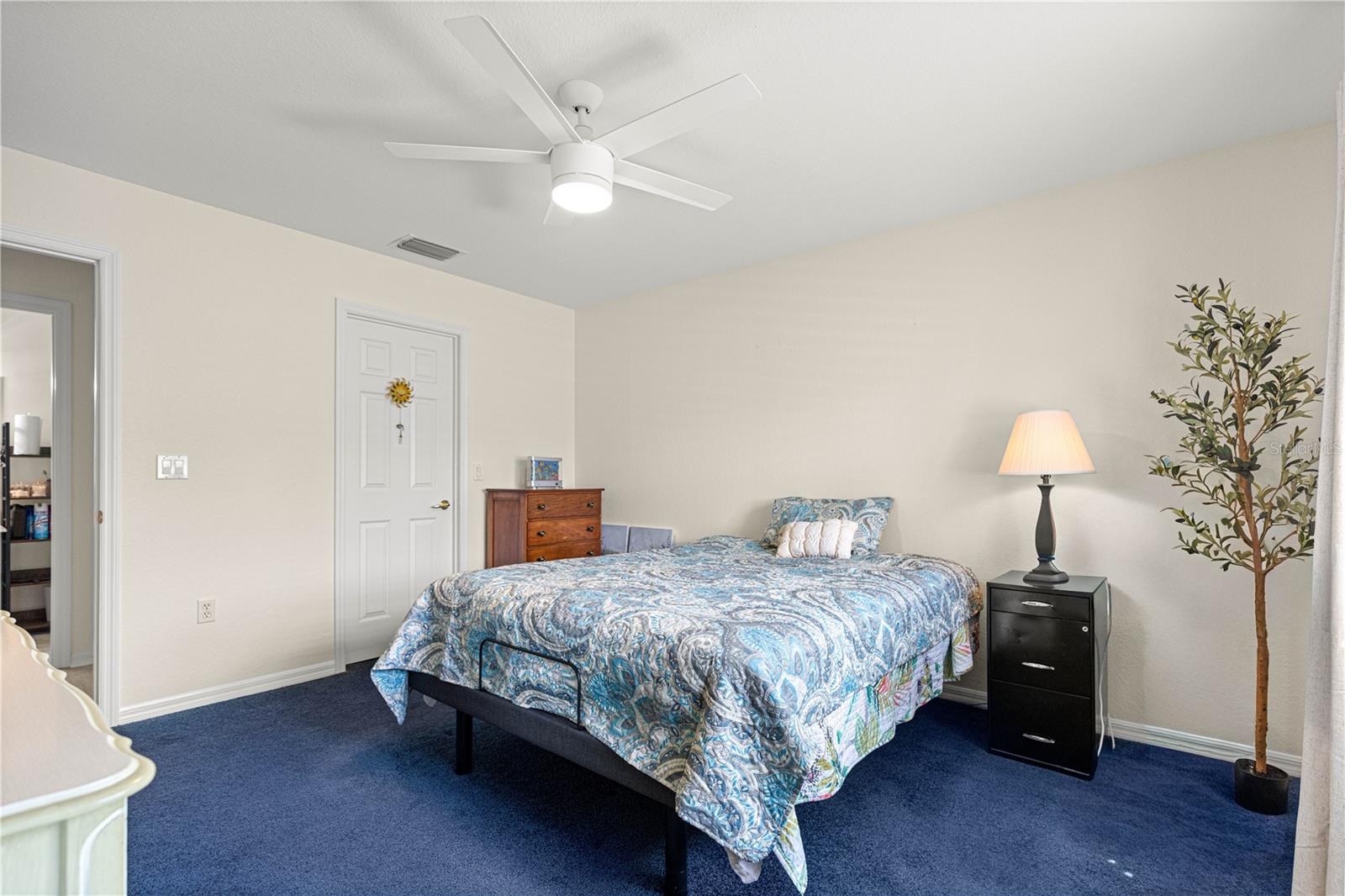 SPRUCE CREEK GC - Residential