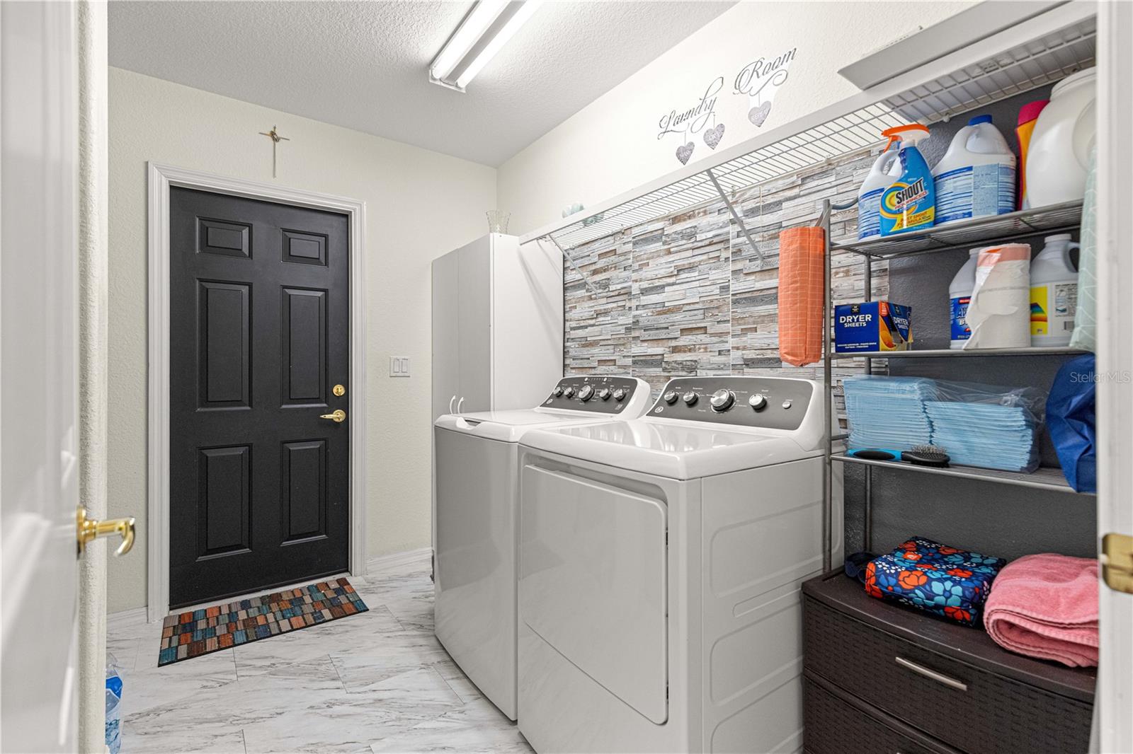 SPRUCE CREEK GC - Residential