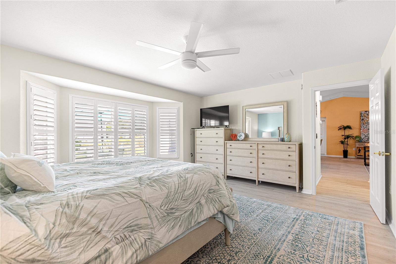 SPRUCE CREEK GC - Residential