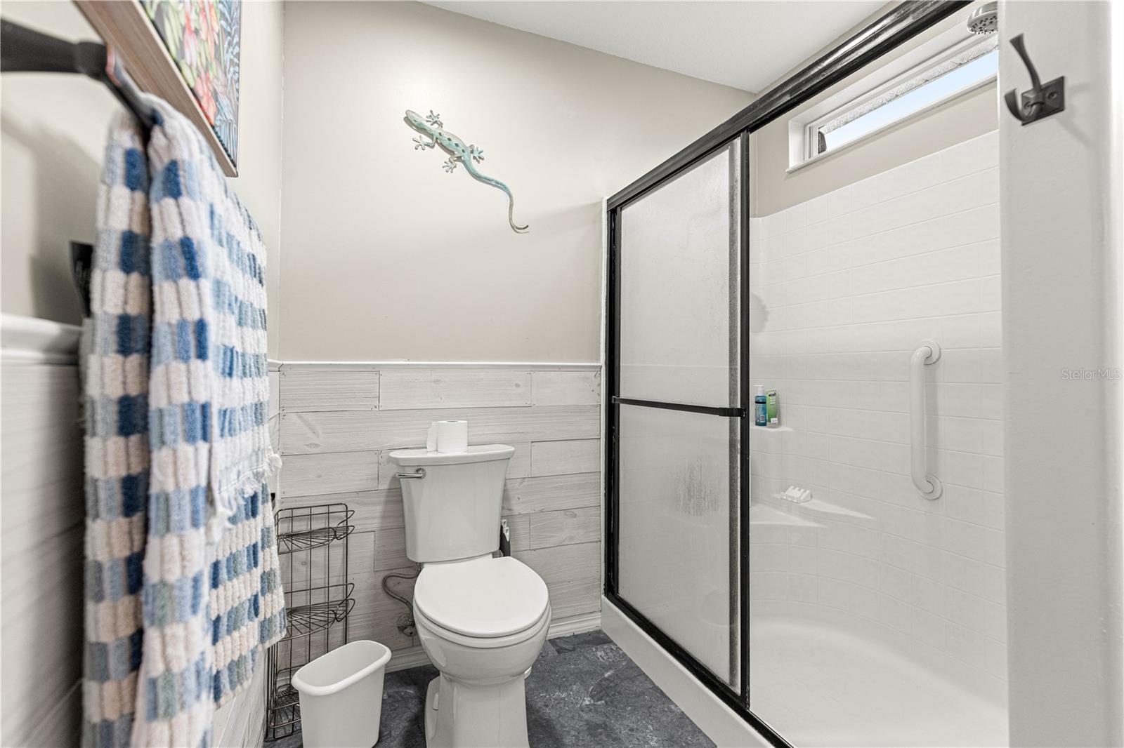 SPRUCE CREEK GC - Residential