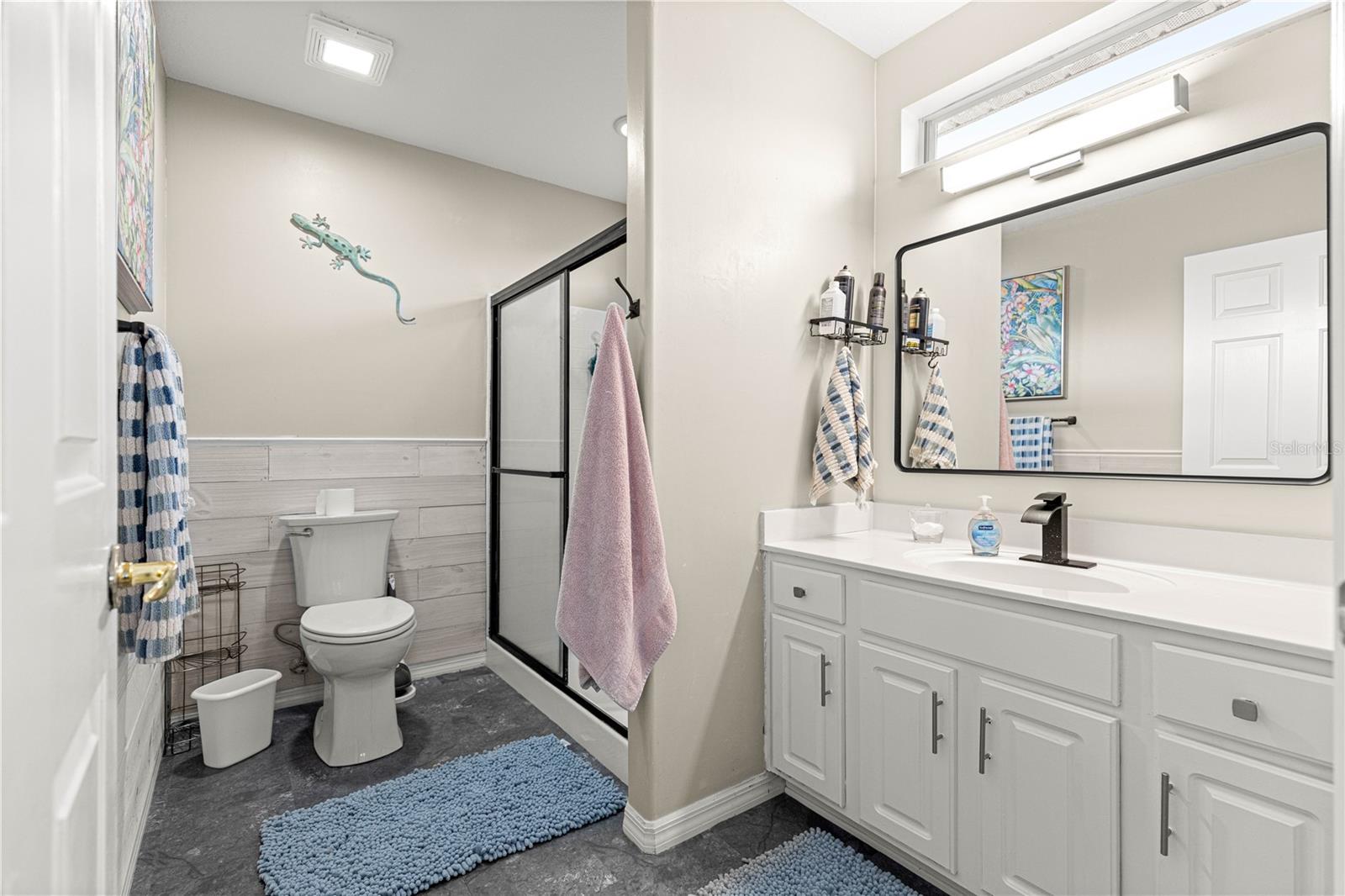 SPRUCE CREEK GC - Residential