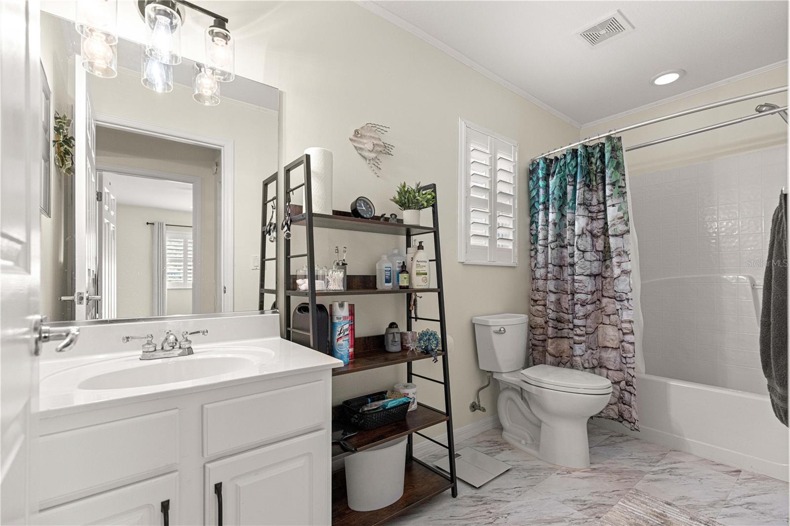 SPRUCE CREEK GC - Residential