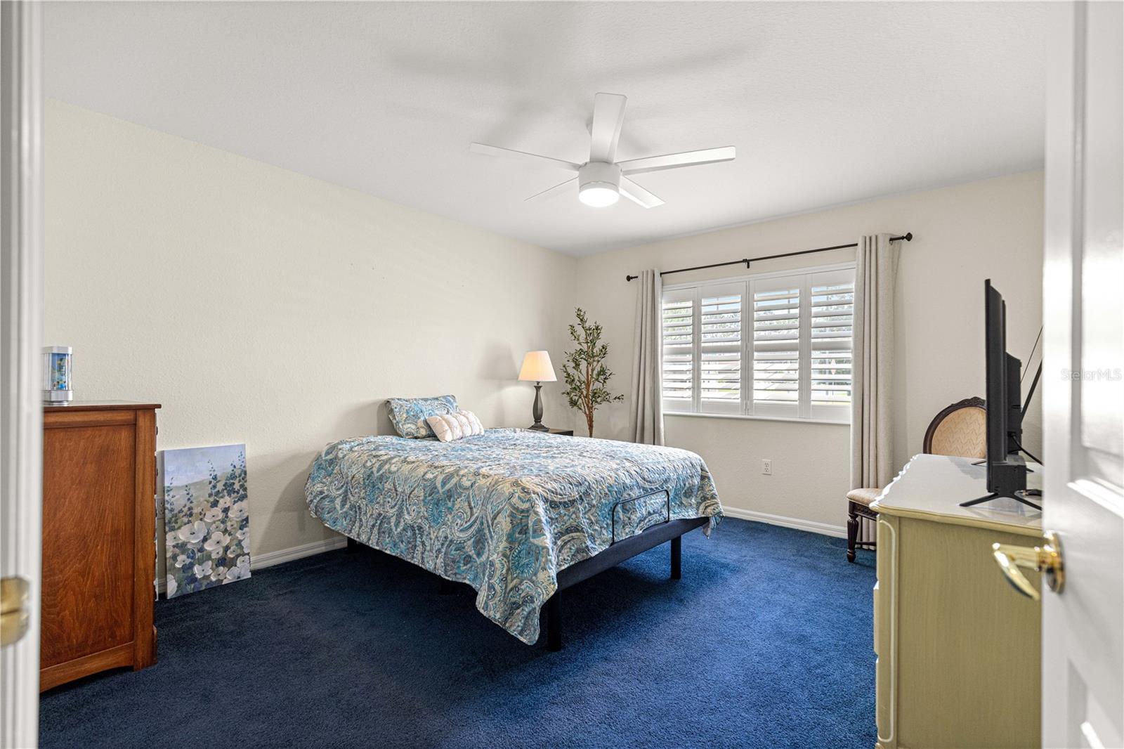 SPRUCE CREEK GC - Residential