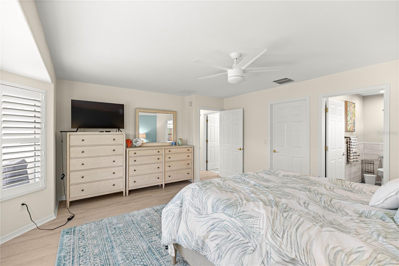 SPRUCE CREEK GC - Residential