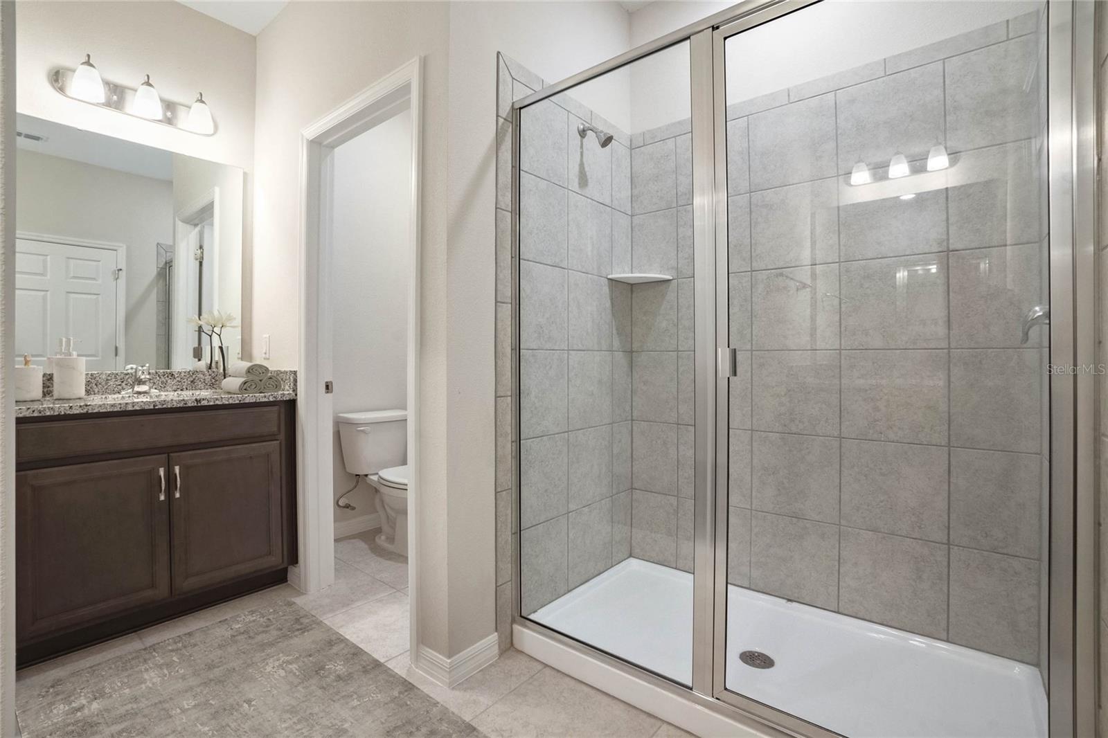 AVALON PARK TAVARES - Residential