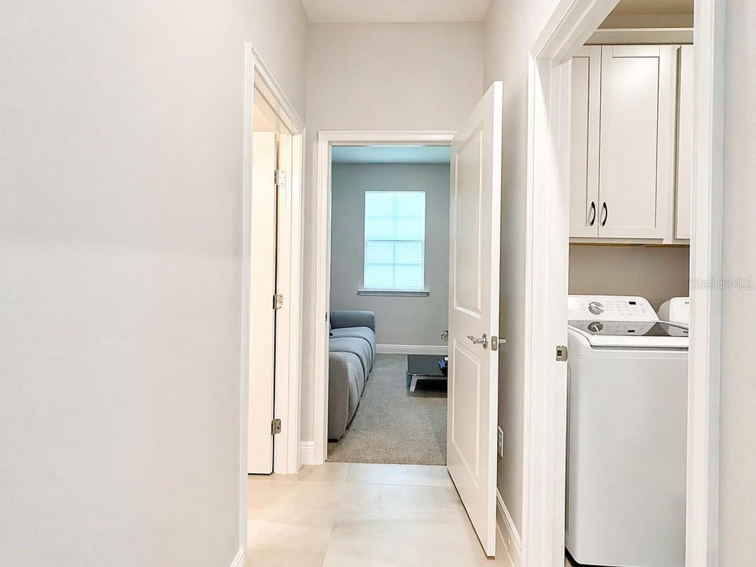 HAVENFIELD AT CROSS PRAIRIE PH 2 PB 34 PGS 102-10 - Residential