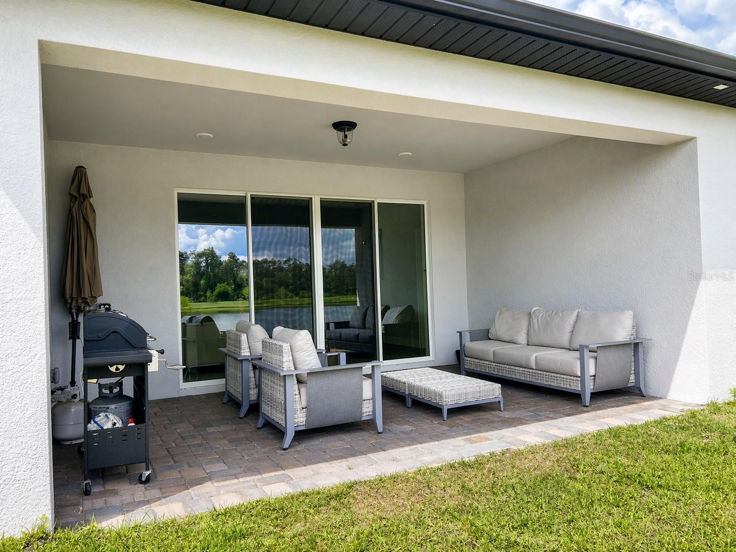 4891 SHADY PINES DRIVE