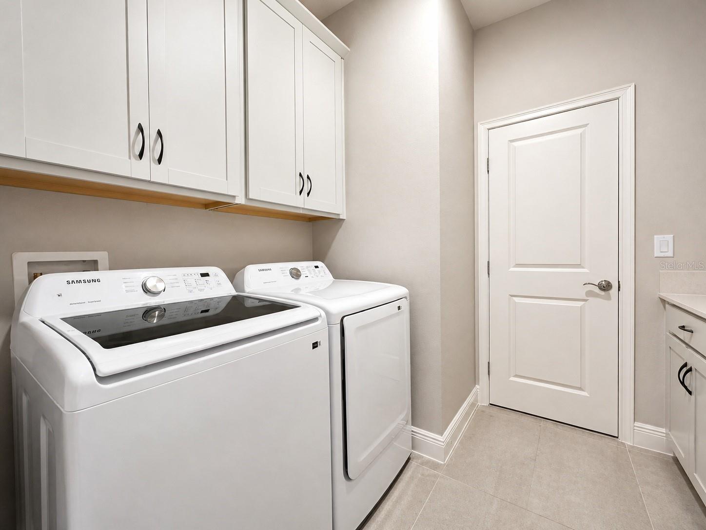 HAVENFIELD AT CROSS PRAIRIE PH 2 PB 34 PGS 102-10 - Residential