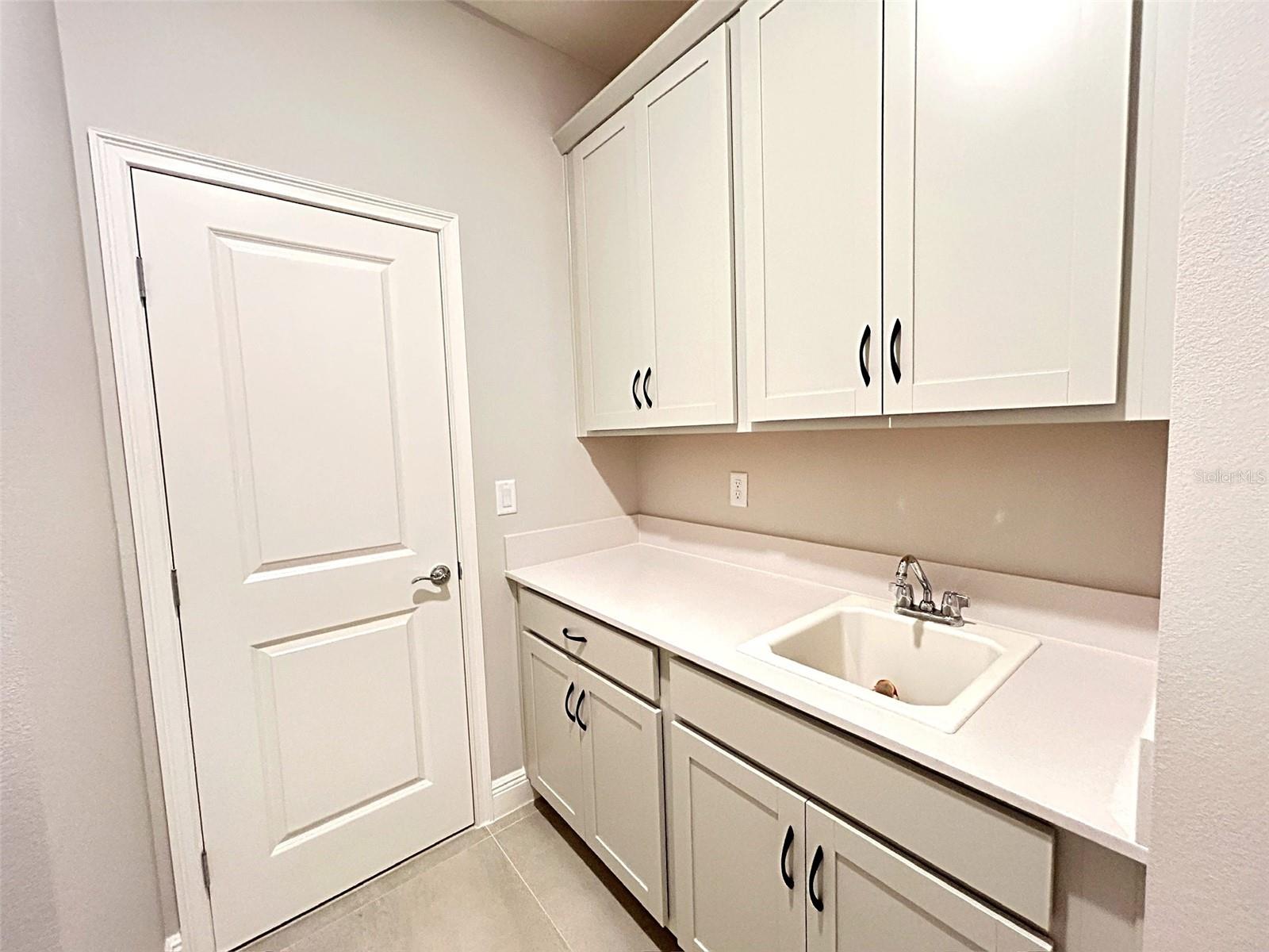 HAVENFIELD AT CROSS PRAIRIE PH 2 PB 34 PGS 102-10 - Residential