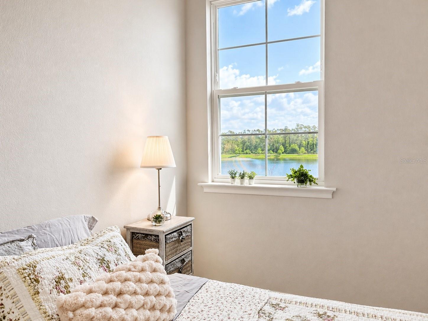 HAVENFIELD AT CROSS PRAIRIE PH 2 PB 34 PGS 102-10 - Residential