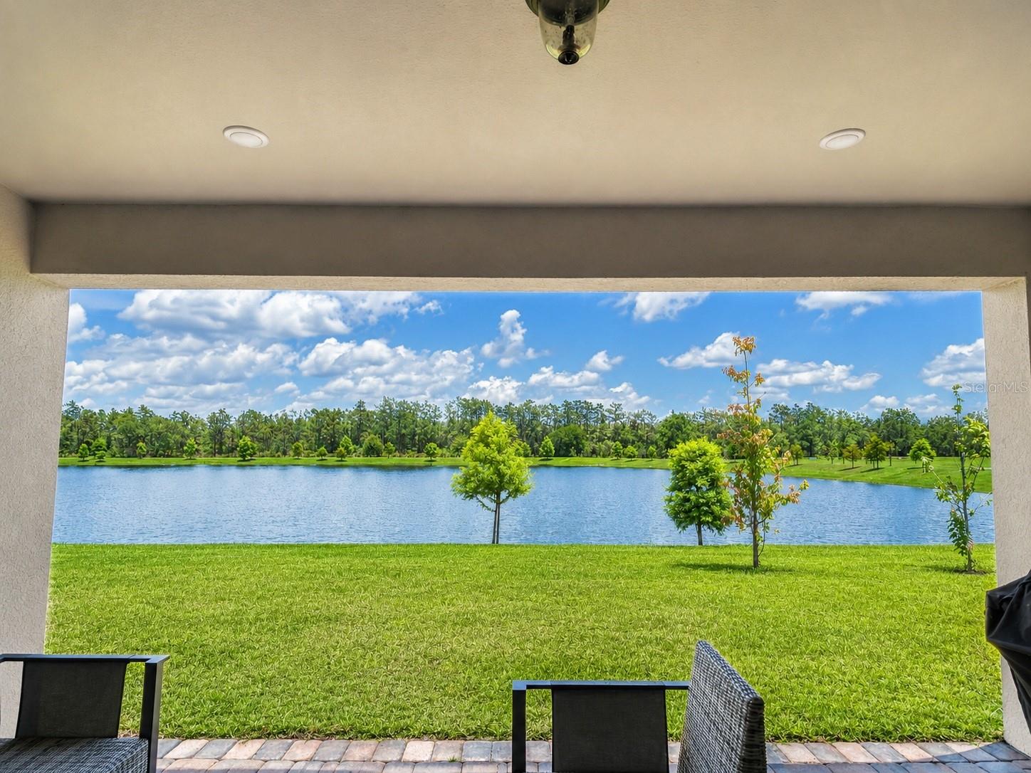 4891 SHADY PINES DRIVE