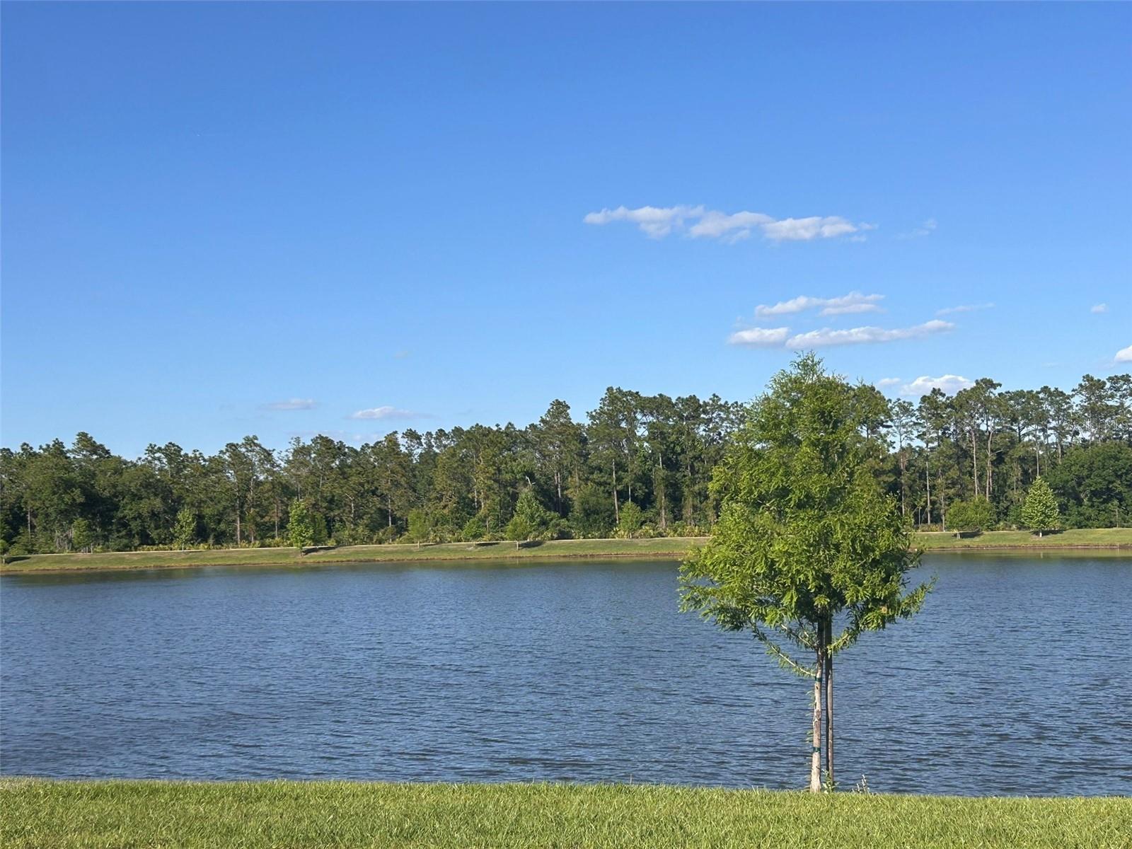 HAVENFIELD AT CROSS PRAIRIE PH 2 PB 34 PGS 102-10 - Residential