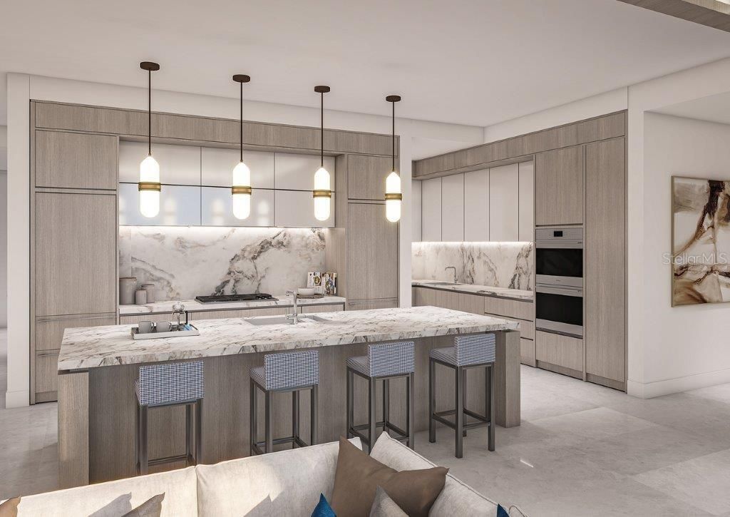 Photo of 555 Quay Common #1004, Sarasota, FL 34236 (MLS # A4670532)