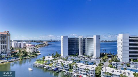 555 QUAY COMMON 1004 SARASOTA FL 34236