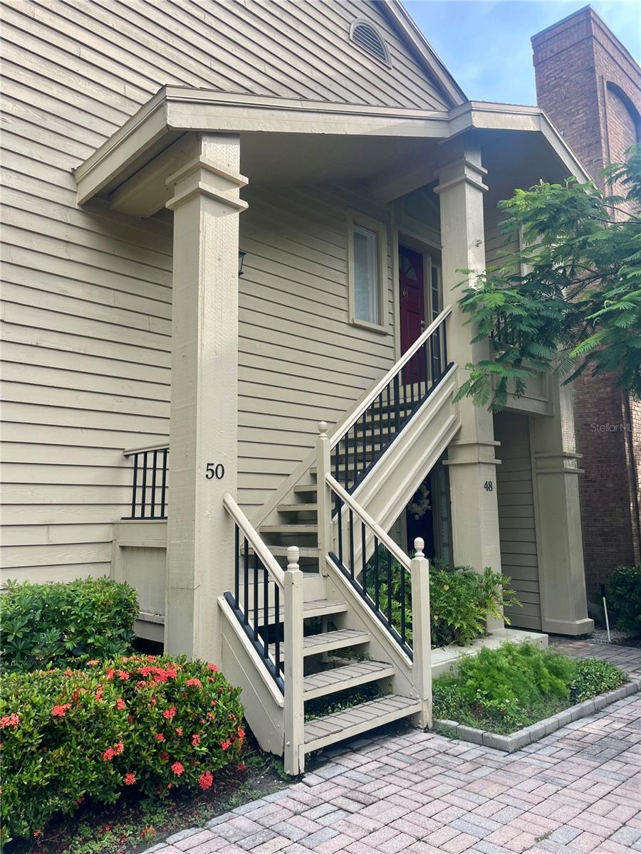 50 PELICAN PLACE