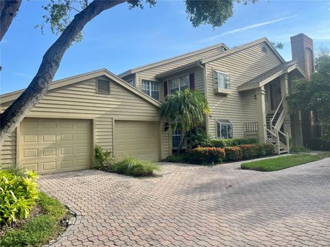 50 PELICAN PLACE BELLEAIR FL 33756