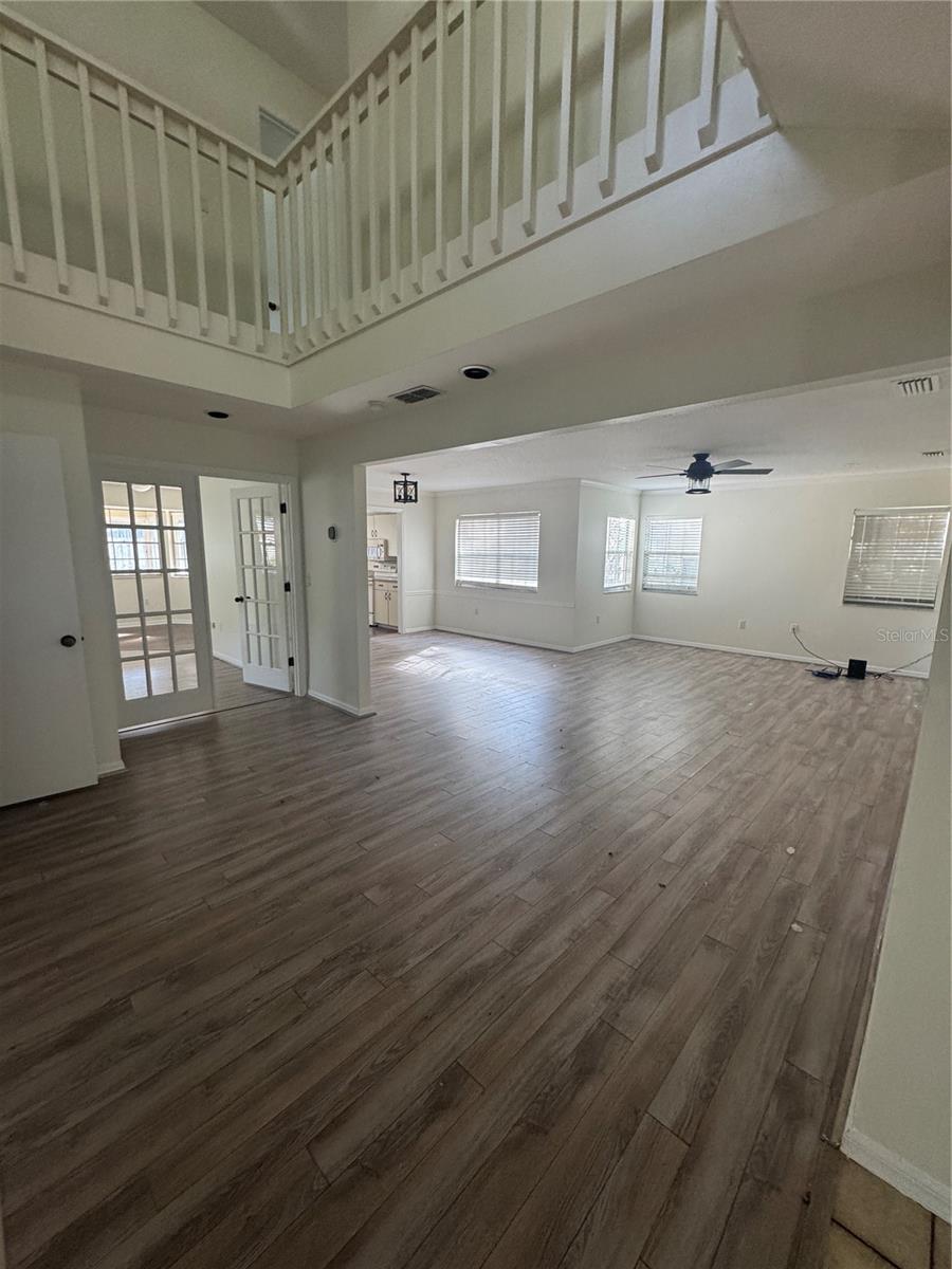 6812 ARBOR OAKS DRIVE