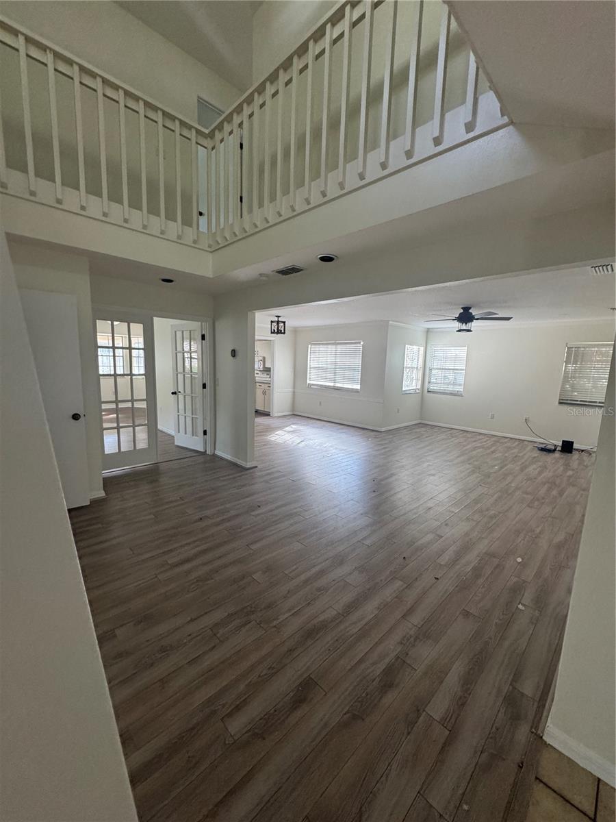 6812 ARBOR OAKS DRIVE