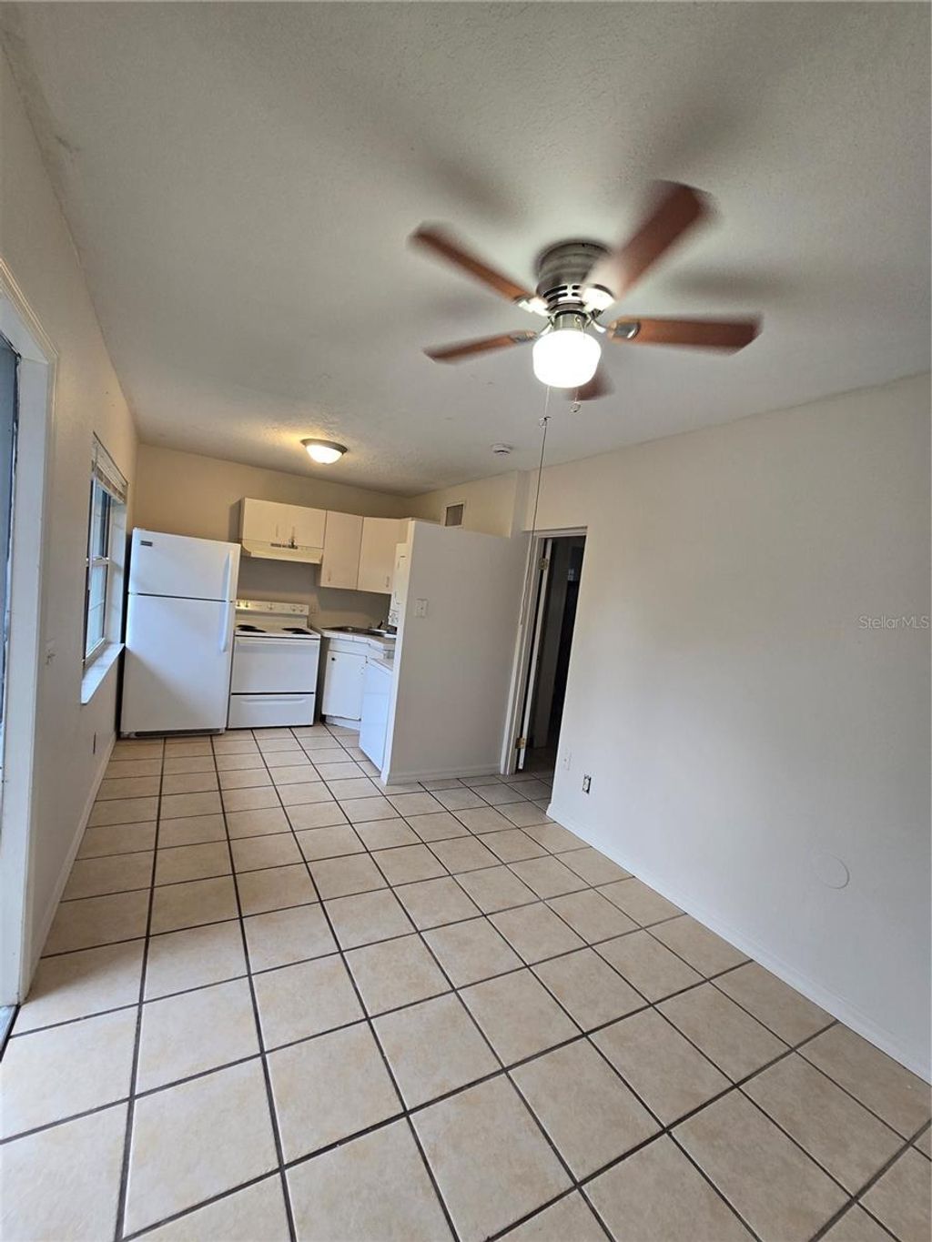 Photo of 2150 Barbara Drive #4, Saint Cloud, FL 34771 (MLS # S5140235)