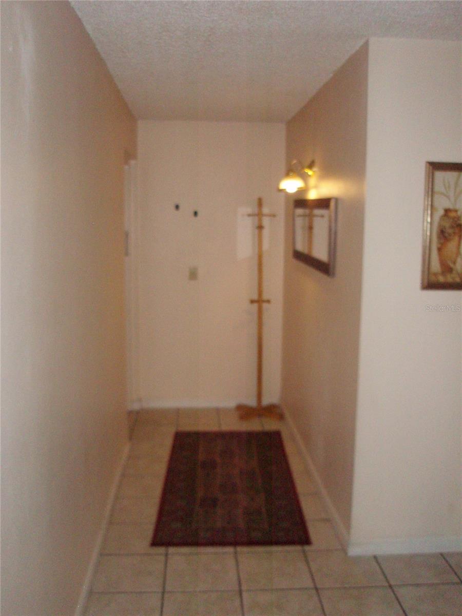 4500 E BAY DRIVE 138