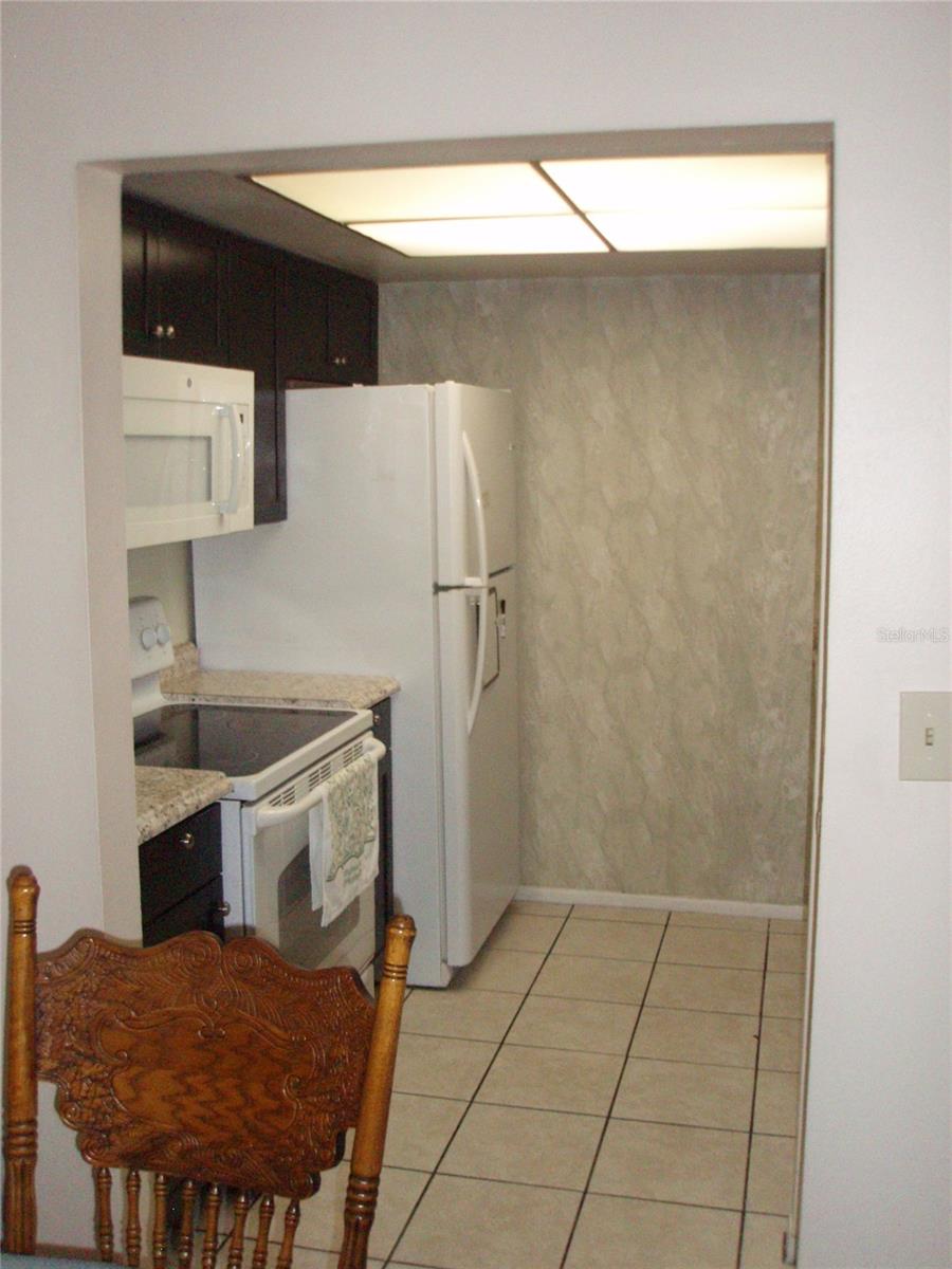 4500 E BAY DRIVE 138